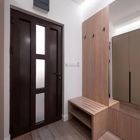 Apartments Mary Будва Экстерьер фото